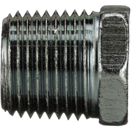 Gates SAE to SAE Adapters 12MP-PLUG